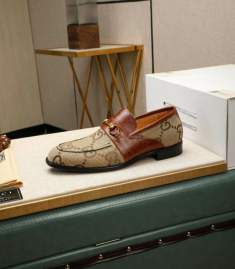 Picture of Gucci Shoes _SKUGuccisz38-46mnf03968113
